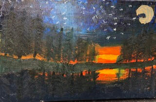 Untitled Untitled
