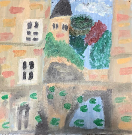 Untitled Untitled